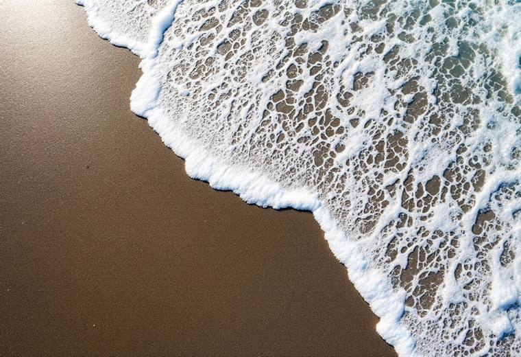 Surfing