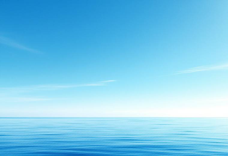 Sailing