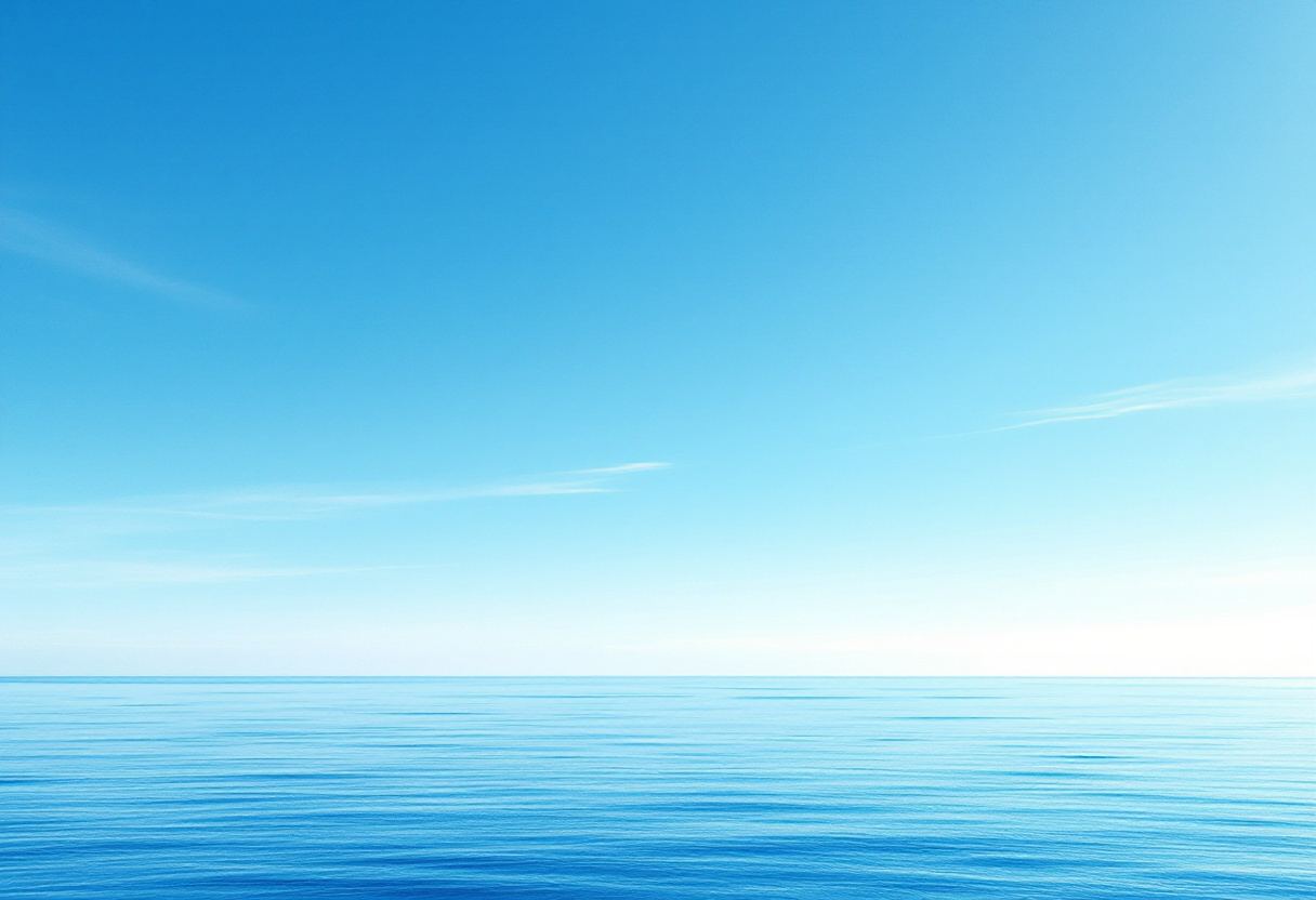 About Waterproof SPF